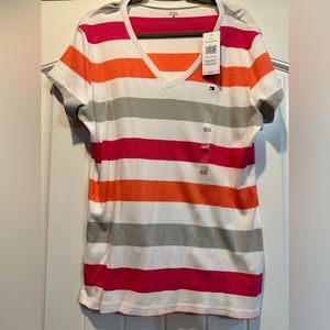 NWT Tommy Hilfiger. Size XXL
